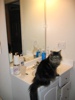 Bath2