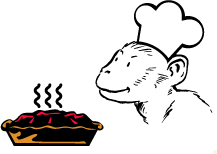 chefmonkey-thumb.gif