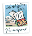 nanowrimo2002.jpg