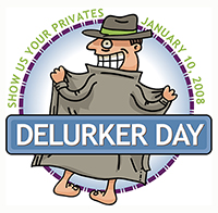 Delurkerday 200Px-1