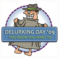 Delurking2009 Copy