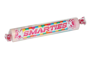 smartie%20us.jpg